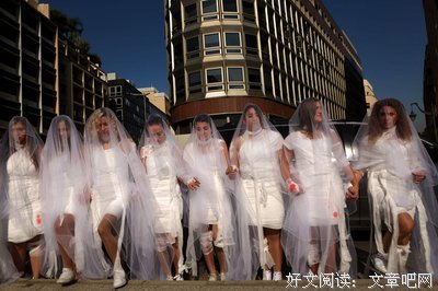 东京记读后感10篇