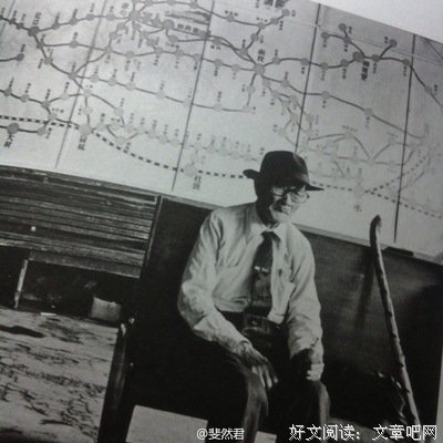 优雅读后感精选10篇