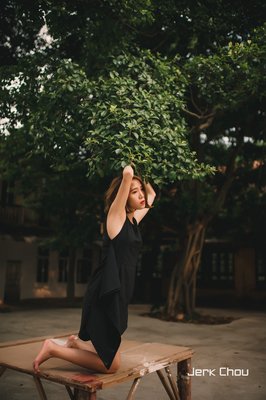 《失语者》读后感10篇