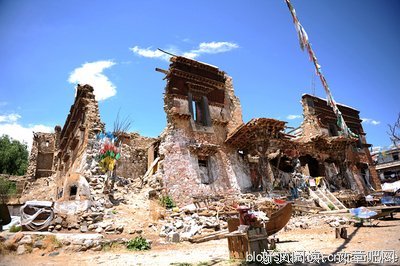 《我去!拉萨》读后感10篇