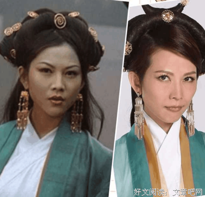 孕妇没日没夜打麻将，破腹产取出孩子后，全家人都呆住了！