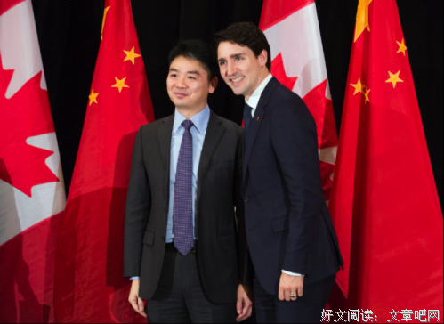你透过什么认同你的价值？