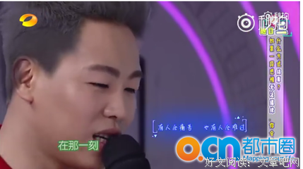 结束一段感情之后，你会做什么？