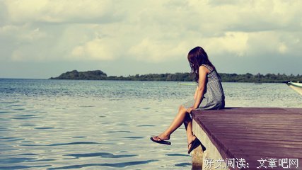 你凭什么谩骂咪蒙离婚？又凭什么嘲笑刘强东被捕？