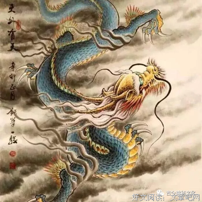 《目击者》观后感精选10篇