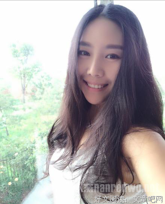 情感故事《愿意为你改名》