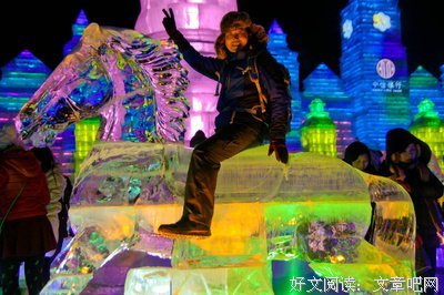《在世界的中心呼唤爱》好看吗？经典观后感10篇