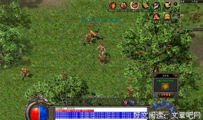 《新月》经典观后感10篇