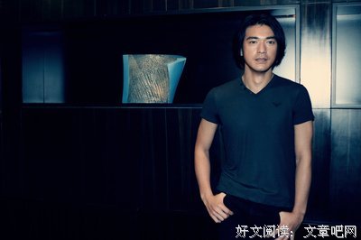 《死神》好看吗？经典影评10篇