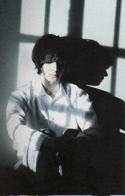 脑男读后感10篇