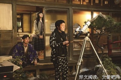 神之病历1读后感精选10篇