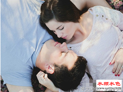 婚内丈夫多次出轨，妻子应该怎么做？