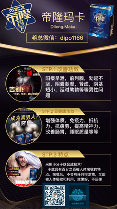 消费降没降，我自己最有发言权