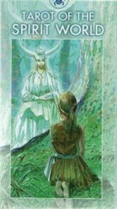 塔罗故事：大阿卡那之——恶魔牌The Devil：欲望的迷宫(Part.2)