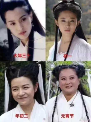 千万不要小看，一个自律到极致的人