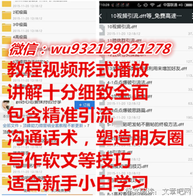 课本漂亮一点,老师就不那么辛苦了? 对!