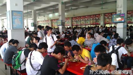 和学姐恋爱有哪些好处？