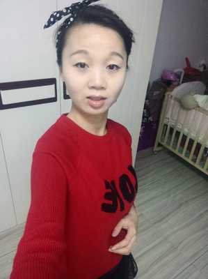 比起追问男人“你还爱我吗”，女人更应该懂这3个道理