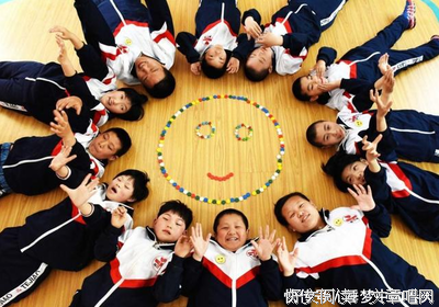 刘强东事件，马云到底嗅到什么危险？