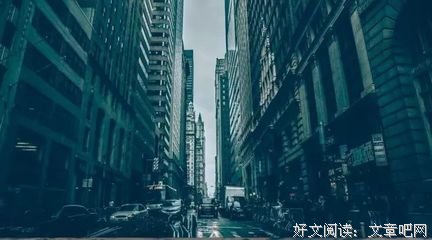 比高房价更可怕的是，35岁以后你还能干嘛？这是我看过的最棒建议