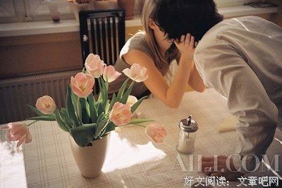你的生日尾数是多少，就有多少钱！