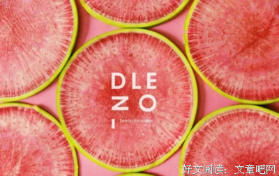 李宗盛：被父母否定的孩子，活得有多苦