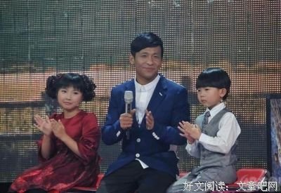 抛弃糟糠之妻的人，为什么大多没有好下场？