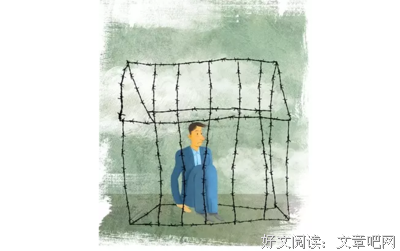 300条留言背后的爱情：“爱你，才会为你做的几件小事。”