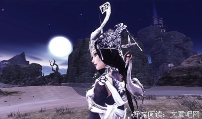 毒姐 | 她那么绿茶，我当然要撕她！