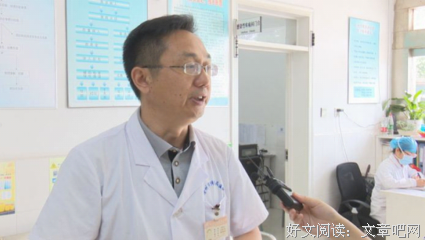 网红：我咬起孕妇来，狗都得认输！