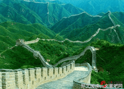 龙的优美句子