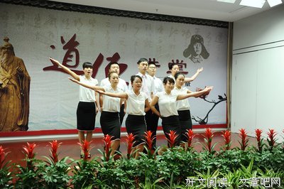 自金士五年等待候鸟句子大全