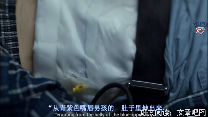 秒不可言句子大全