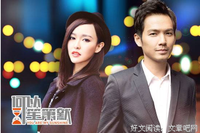 关于默的句子