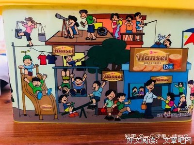 分手后他其实还会想起你，如何利用这一点快速挽回