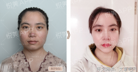 15条关于王东的经典语句