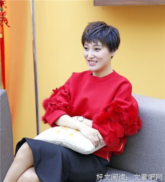 《全娱乐圈都把女主当兄弟》系统、欢乐搞笑、娱乐圈、甜宠。4.3星
