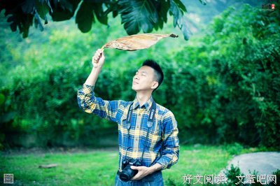 关于阿德的唯美语录