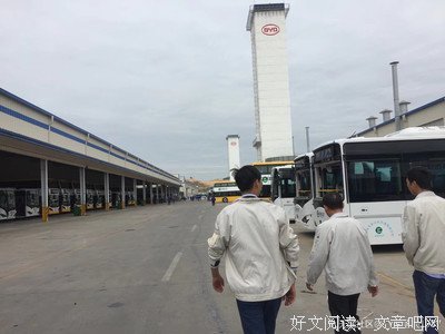 该如何挽回你，我的爱人