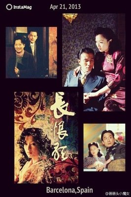 王安忆的名句_关于王安忆的名句