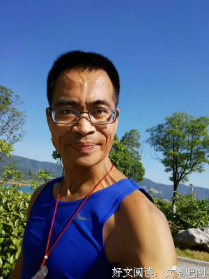 15条关于浑然不觉的经典语句