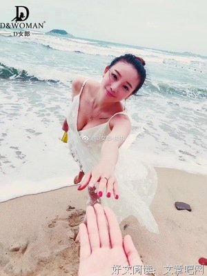 男人“很爱你&quot;和&quot;想睡你&quot;的区别