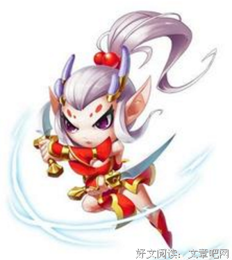 小龙女的语句摘抄_关于小龙女的语句