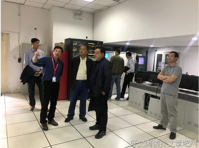 曾欢格言警句