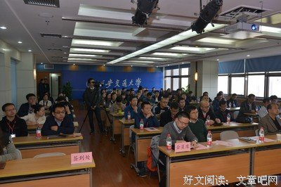 985高校毕业3年月薪4700元：30岁前要学会哪些本领？
