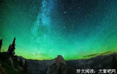 缺爱人就会生病