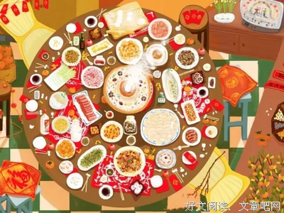 约饭全攻略：从踏进餐厅那一刻，让她一步步被你吸引！