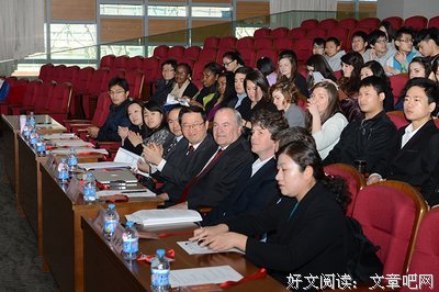 最全的深水城的名言
