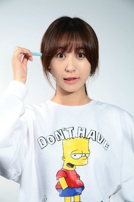 李菲儿也太会撩了吧：神仙级聊天技巧，让你的聊天更顺滑