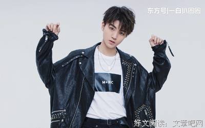 刘天池变刘天坑？所以要不要坚持主见也是技术活啊！